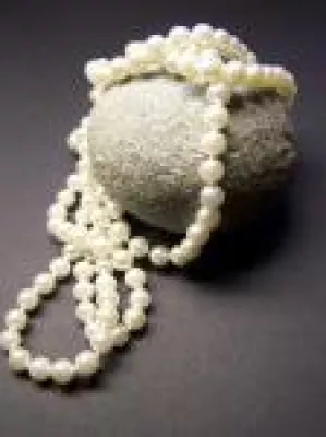 Bild: Luxus – vom Sinn des Besonderen