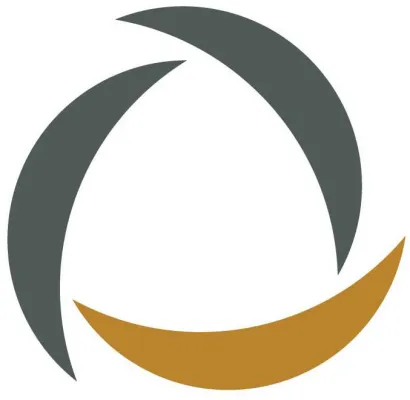 Bild: Innovation: APRIOR Capital Coaching für Führungskräfte