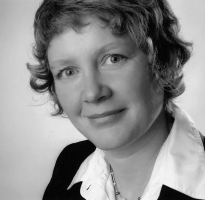 Bild: Diapharm verstärkt das Team Qualität um Dr. Angelika von Döllen