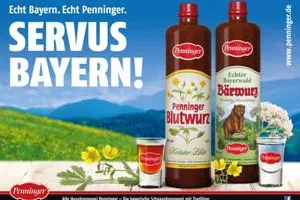 Bild: Servus Bayern: Den Sommer begrüßen