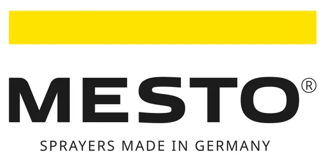 Bild: Neue Vertriebs- und Marketingleitung: Regina Schröter startet bei MESTO