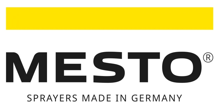Neue Vertriebs- und Marketingleitung: Regina Schröter startet bei MESTO Bild: Neue Vertriebs- und Marketingleitung: Regina Schröter startet bei MESTO