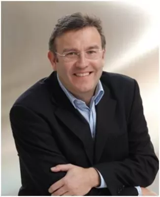 Bild: Konzeptioner - gesuchte Persönlichkeiten in Eventmarketing und Live-Kommunikation