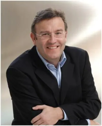 Konzeptioner - gesuchte Persönlichkeiten in Eventmarketing und Live-Kommunikation Bild: Konzeptioner - gesuchte Persönlichkeiten in Eventmarketing und Live-Kommunikation
