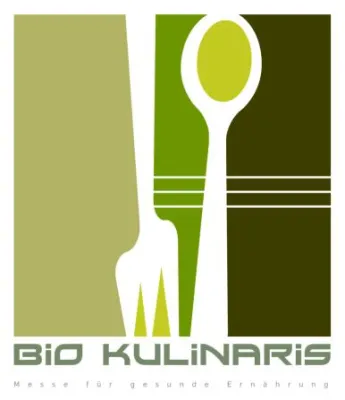 Bild: „Bio Kulinaris“ - Neue Messe für gesunde & nachhaltige Ernährung sucht nach Unterstützern