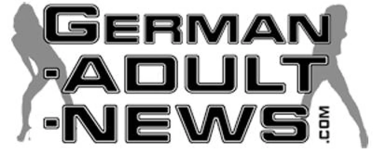 German-Adult-News - Logo