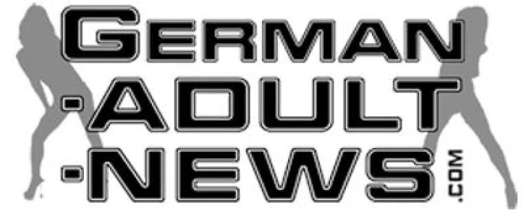 Bild: German-Adult-News mit „Sexy-PR“-Award ausgezeichnet