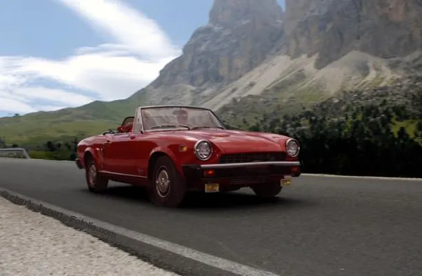 Bild: Hybridschmieden: Leichtbau trifft Massivumformung