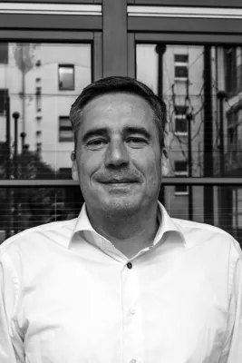 Erster Automobilhändler in Europa startet digitale Fahrzeugvermarktung mit Leasing-Verträgen bei Amazon.de Bild: Erster Automobilhändler in Europa startet digitale Fahrzeugvermarktung mit Leasing-Verträgen bei Amazon.de