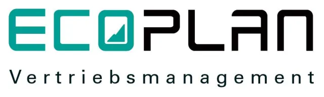 Bild: ECOPLAN zeigt Präsenz auf der CRM-expo in Nürnberg