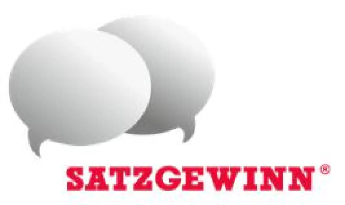 Übersetzungsbüro Köln SATZGEWINN