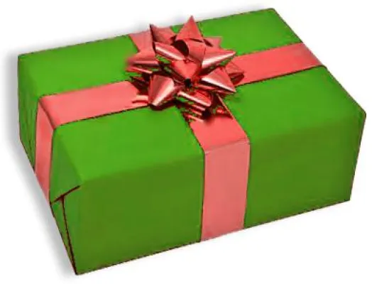 Bild: Zu Weihnachten: Fünf Geschenktipps für Kroatien-Urlauber