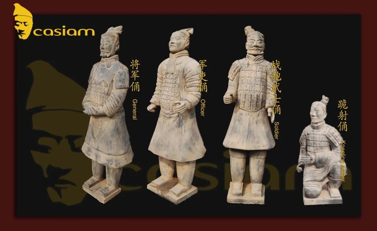 Mehr Informationen zu Farben und Größen finden Sie auf unserer Homepage.