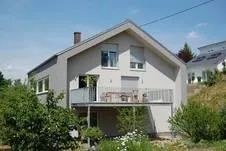 Bild: Dämmstoffe: Tipps zum richtigen Dachdämmen