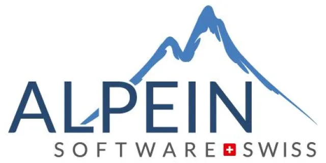 Bild: SWISS SCEURIUM: Schweizer Innovationspreis IT 2017-Sieger geht mit Neuheit live