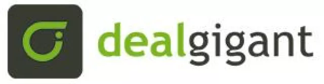 Internetplattform halbiert Spritpreise – Der Group-Shopping-Anbieter dealgigant bietet Sprit für 0,80 Cent an Bild: Internetplattform halbiert Spritpreise – Der Group-Shopping-Anbieter dealgigant bietet Sprit für 0,80 Cent an