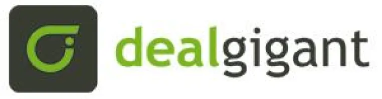 Internetplattform halbiert Spritpreise – Der Group-Shopping-Anbieter dealgigant bietet Sprit für 0,80 Cent an Bild: Internetplattform halbiert Spritpreise – Der Group-Shopping-Anbieter dealgigant bietet Sprit für 0,80 Cent an