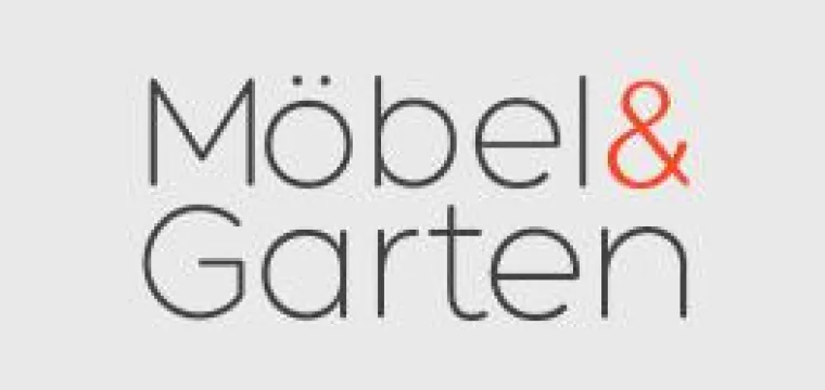 Bild: Möbel-Trends für ein schönes Zuhause