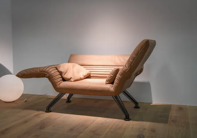 B2B-Vertrieb für Möbelhersteller: System statt Zufall thumbnail