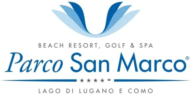 Parco San Marco – der erste Betrieb in Italien mit dem Qualitäts-Gütesiegel Stufe III des Schweizer Tourismus Bild: Parco San Marco – der erste Betrieb in Italien mit dem Qualitäts-Gütesiegel Stufe III des Schweizer Tourismus