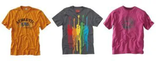 Wie style ich ihn um, ohne dass er Ärger macht? Bild: Wie style ich ihn um, ohne dass er Ärger macht?