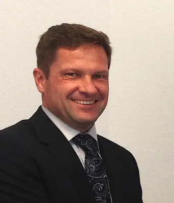 Bild: Prof. Dr. Peter Kuhlang neuer Geschäftsführender Leiter des MTM-Instituts