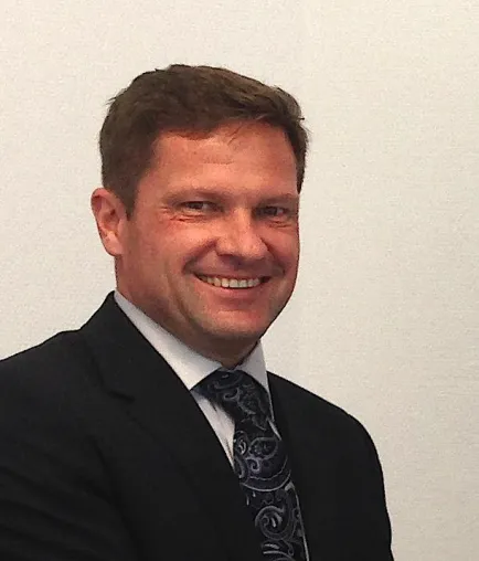 Bild: Prof. Dr. Peter Kuhlang neuer Geschäftsführender Leiter des MTM-Instituts