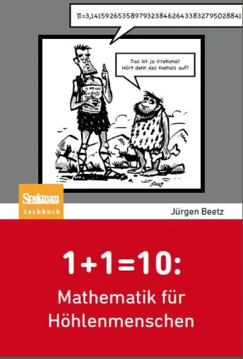 Bild: Uraltes Wissen der Steinzeit: Ackerbau, Viehzucht und… Mathematik