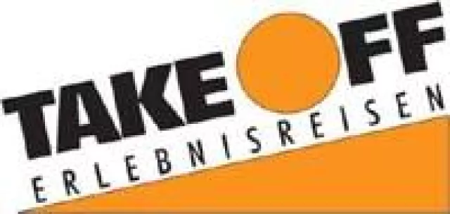 Bild: TAKE OFF & SEE