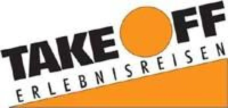 Bild: TAKE OFF & SEE