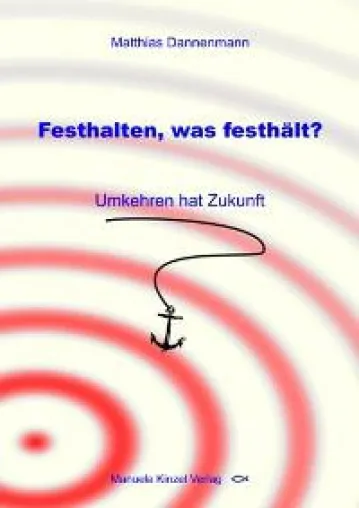 Bild: Ein Geschenk zum Leben – bei radiofips