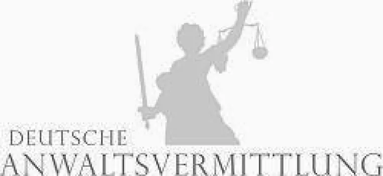 Bild: Deutsche Anwaltsvermittlung: Wohnungsnutzung in einer Seniorenwohnanlage ohne Betreuungsvertrag