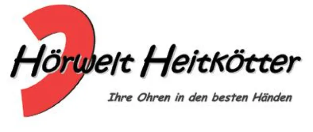 Bild: Jetzt auch in Düsseldorf - Die Alternative zum Hörgerät ist da