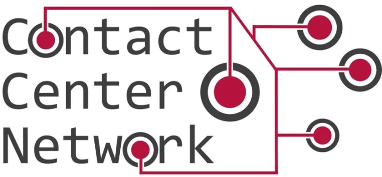 Bild: Contact Center Network prämiert intelligente Servicekonzepte