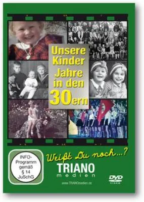 Bild: "Mein Vater hat Demenz: Womit kann ich ihm noch eine Freude machen?!" => Die neue Geschenkidee voller Liebe