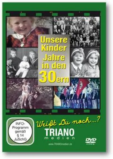Bild: "Mein Vater hat Demenz: Womit kann ich ihm noch eine Freude machen?!" => Die neue Geschenkidee voller Liebe