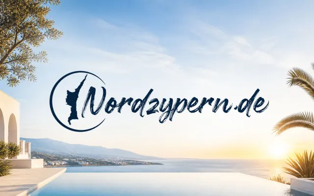 Bild: Nordzypern.de informiert „Deutsche Käufer suchen 2026 verstärkt nach Alternativen zu Spanien und Portugal“