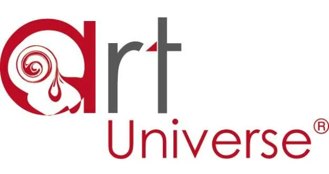 Kunst 2.0 - Neue Wege im Kunstmarketing Bild: Kunst 2.0 - Neue Wege im Kunstmarketing