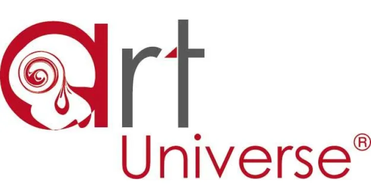 Kunst 2.0 - Neue Wege im Kunstmarketing Bild: Kunst 2.0 - Neue Wege im Kunstmarketing