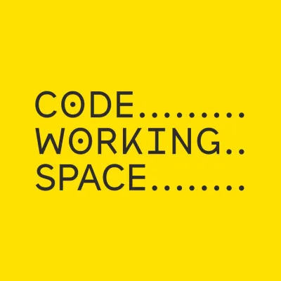 Bild: ANKÜNDIGUNG: ERÖFFNUNG CODE WORKING SPACE - Ein neuer Coworking Space für die Hamburger Digitalbranche