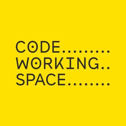 ANKÜNDIGUNG: ERÖFFNUNG CODE WORKING SPACE - Ein neuer Coworking Space für die Hamburger Digitalbranche Bild: ANKÜNDIGUNG: ERÖFFNUNG CODE WORKING SPACE - Ein neuer Coworking Space für die Hamburger Digitalbranche