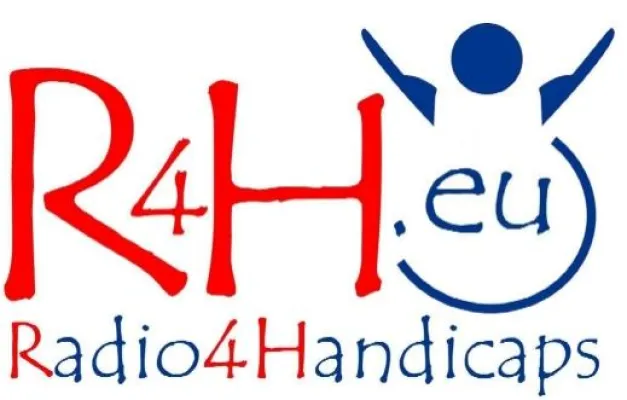 Bild: XIII. Sommer-Paralympics in Peking - Radio4Handicaps live vor Ort
