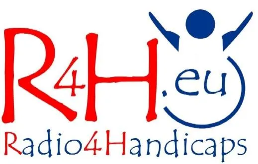 Bild: XIII. Sommer-Paralympics in Peking - Radio4Handicaps live vor Ort