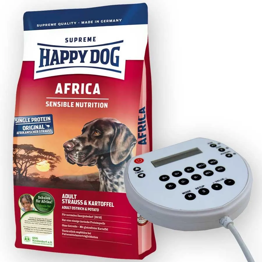 Die Gewinner des Top Seller Gold Awards 2011