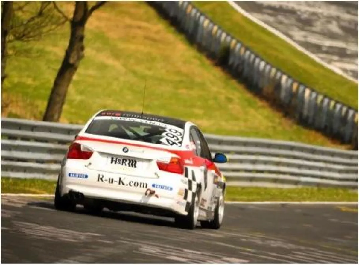 Foto © dspicture.com