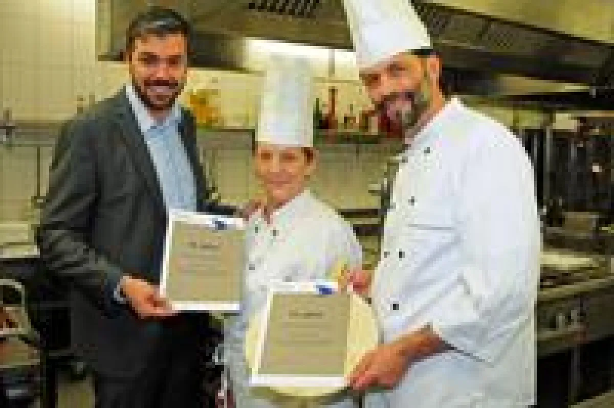 Bild: Claudia Wingens