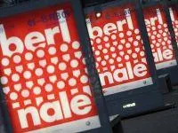 Bild: Die neue siebenköpfige deutsch-französische Jury der Berlinale Sektion Perspektive Deutsches Kino steht fest