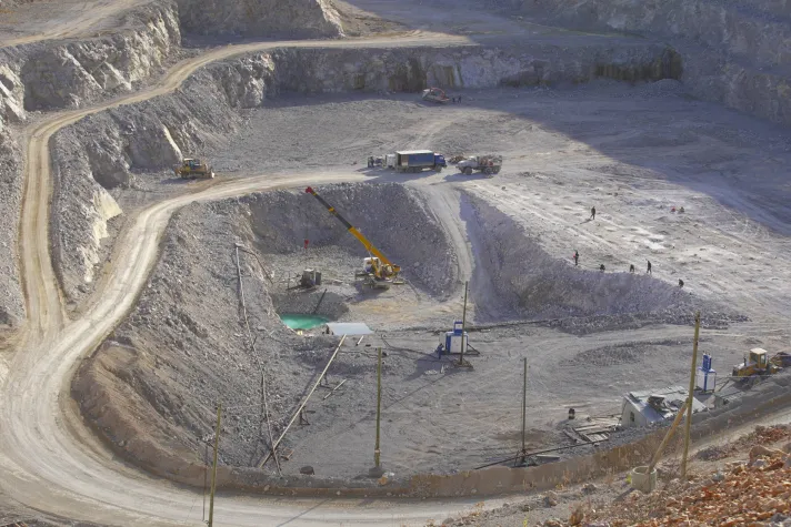 Bel Trading & Consulting Ltd und lokale Firma in Thailand gehen gemeinsame Wege Bild: Bel Trading & Consulting Ltd und lokale Firma in Thailand gehen gemeinsame Wege