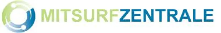 Mitsurfzentrale startet bundesweiten Service zum Teilen von WLAN-Breitbandanschlüssen Bild: Mitsurfzentrale startet bundesweiten Service zum Teilen von WLAN-Breitbandanschlüssen