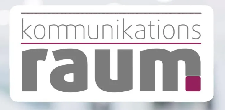 Bild: KommunikationsRaum.: Neuer AV-Leitfaden für Architekten und Planer